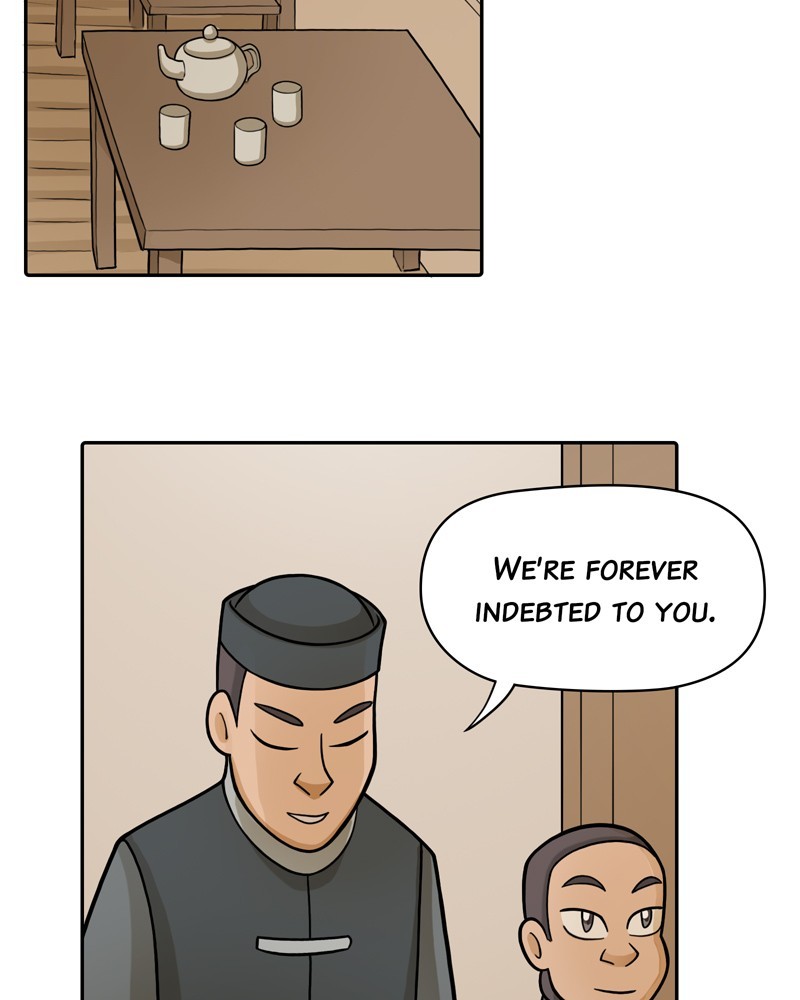 Thornstone page 3