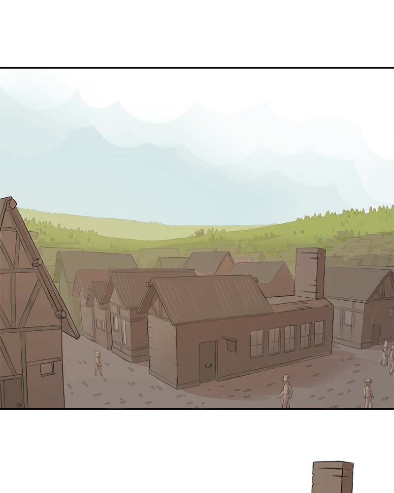 Thornstone page 1
