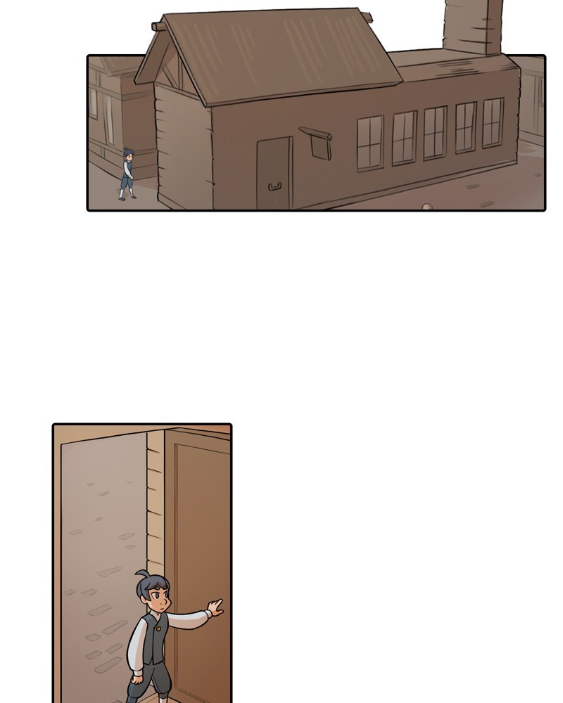 Thornstone page 2