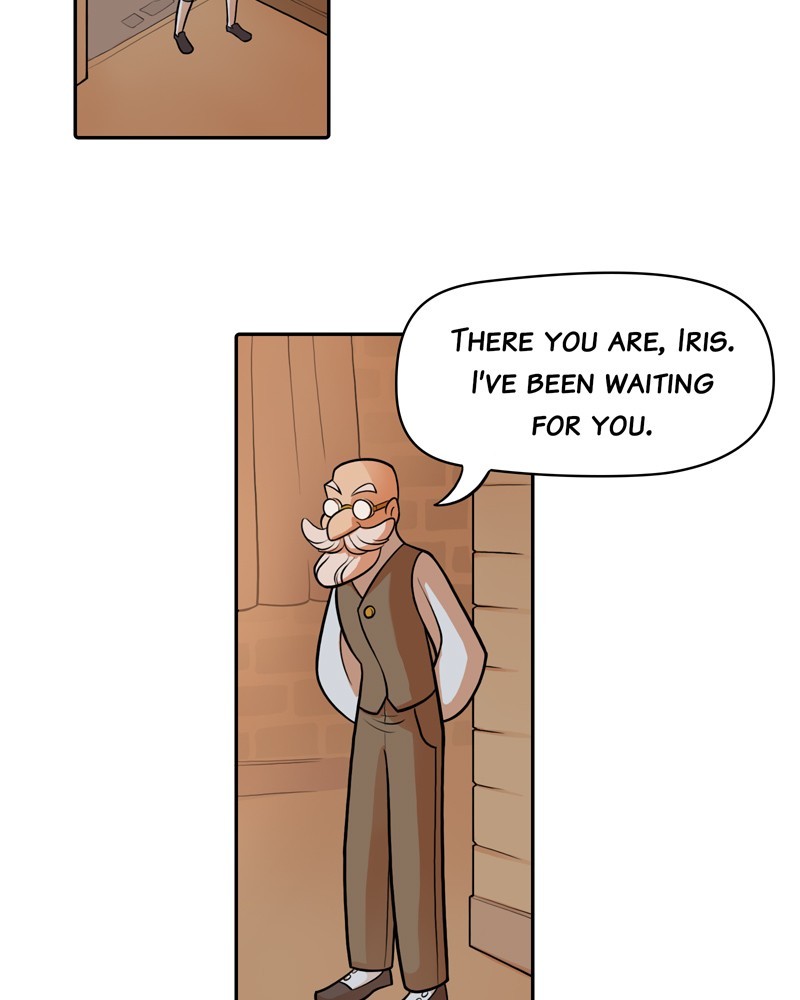 Thornstone page 3