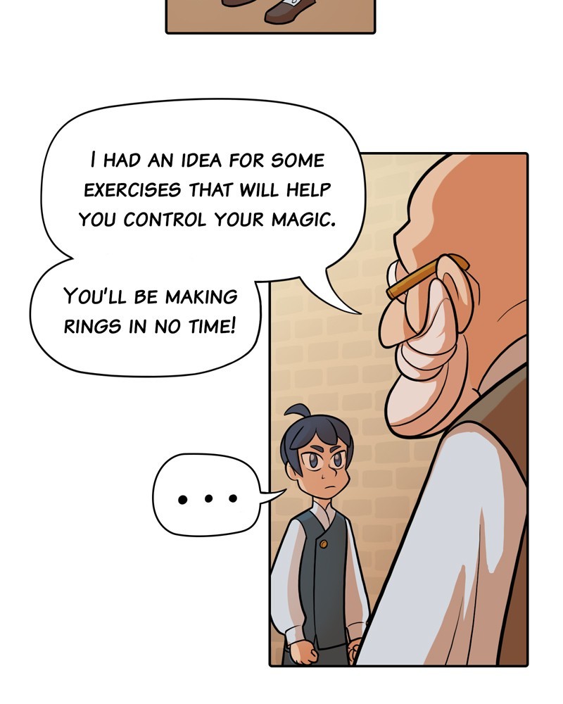 Thornstone page 4