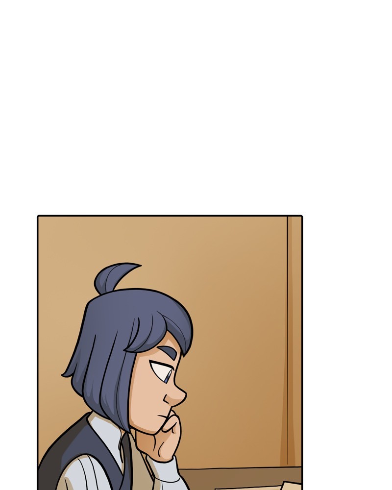 Thornstone page 1