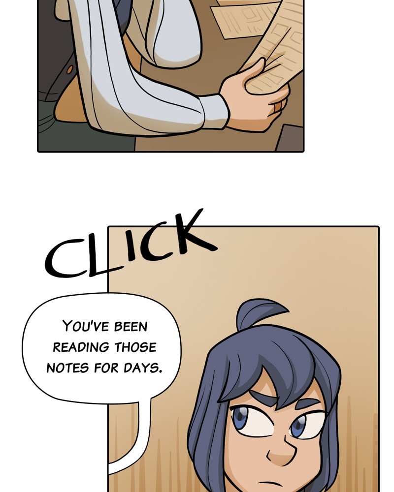 Thornstone page 2
