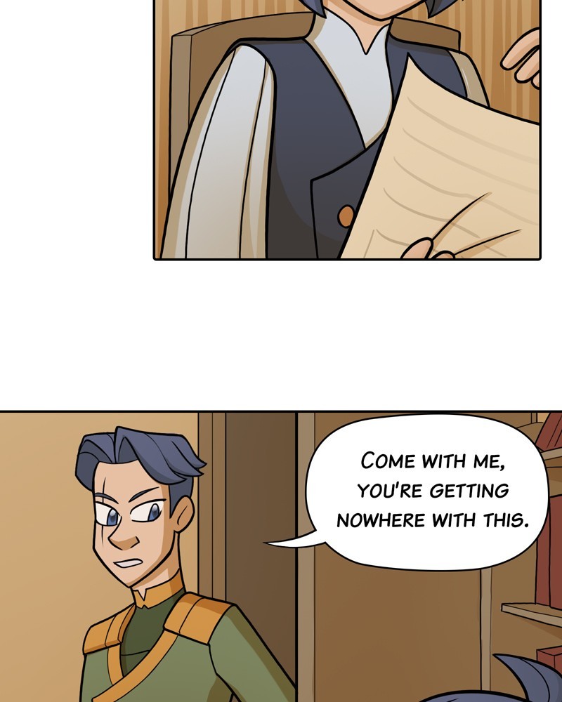 Thornstone page 3