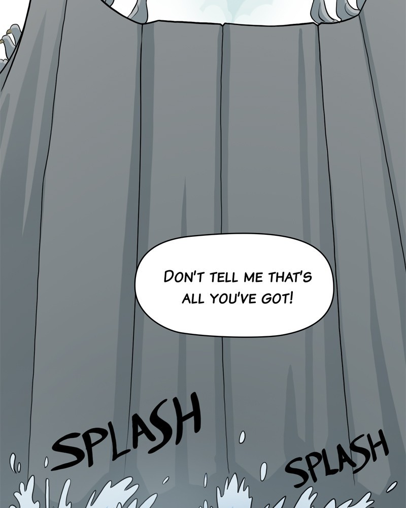 Thornstone page 2