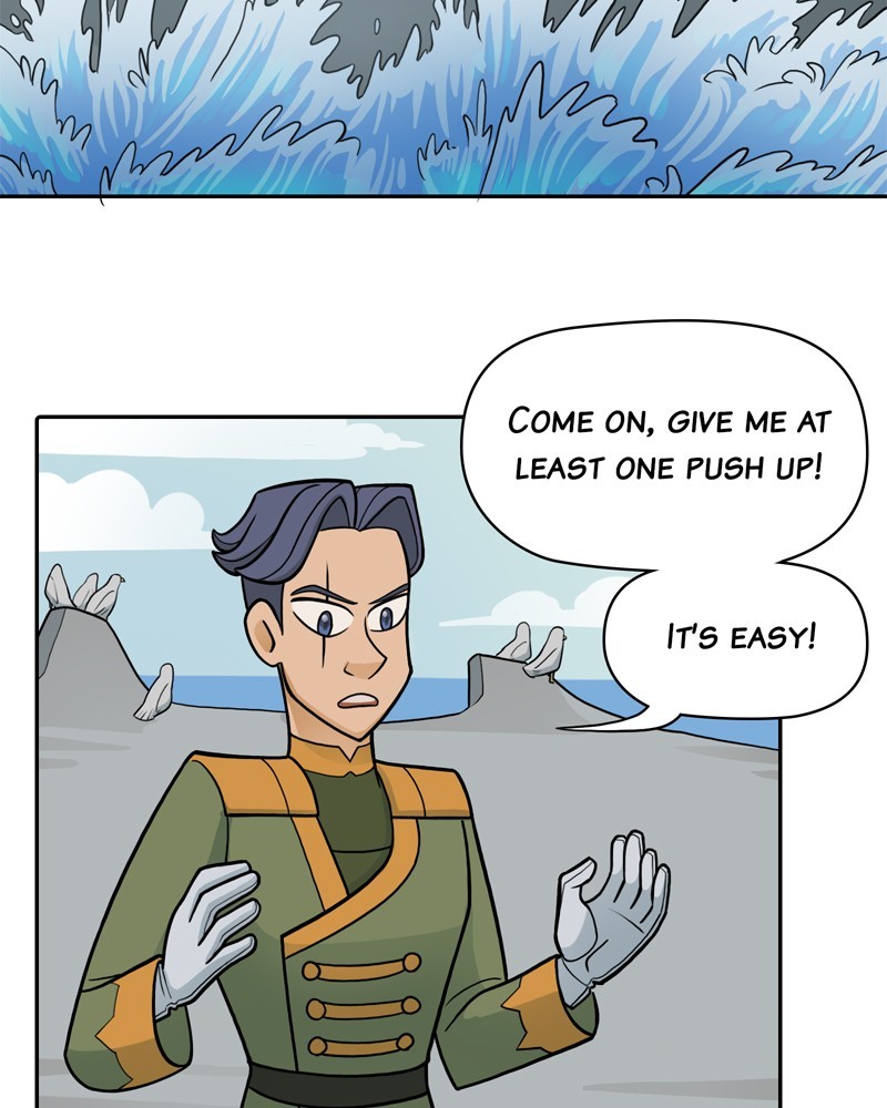 Thornstone page 3