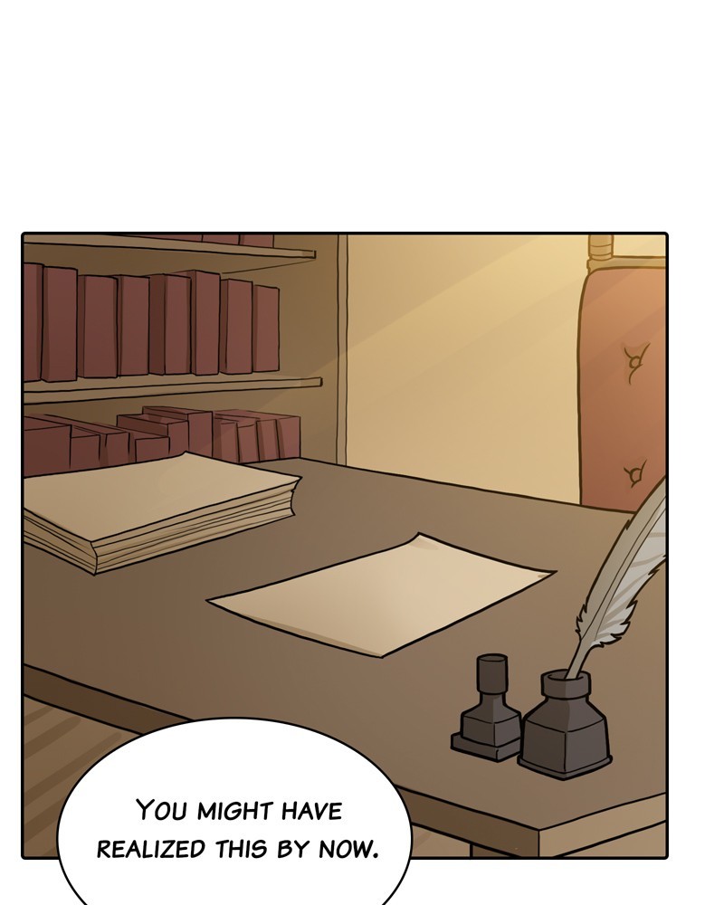 Thornstone page 1