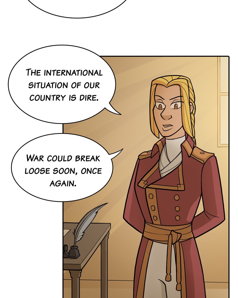 Thornstone page 2