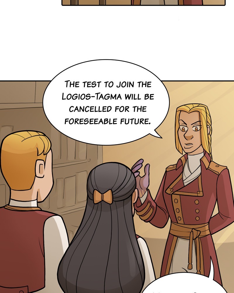 Thornstone page 3