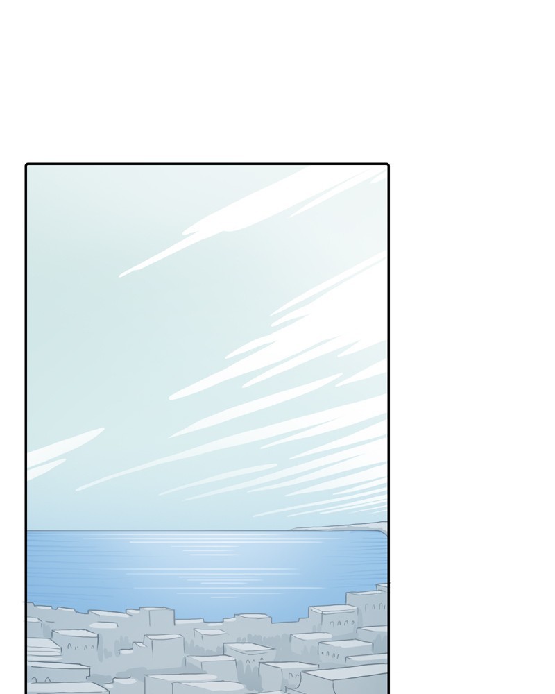 Thornstone page 1