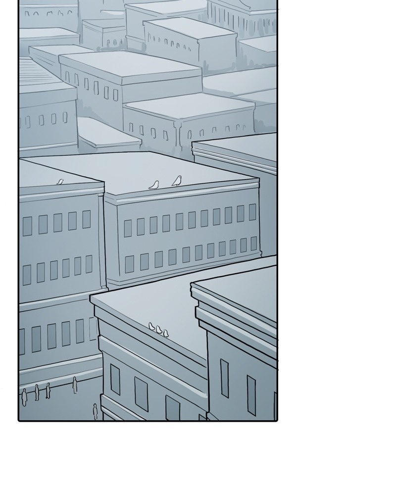 Thornstone page 2