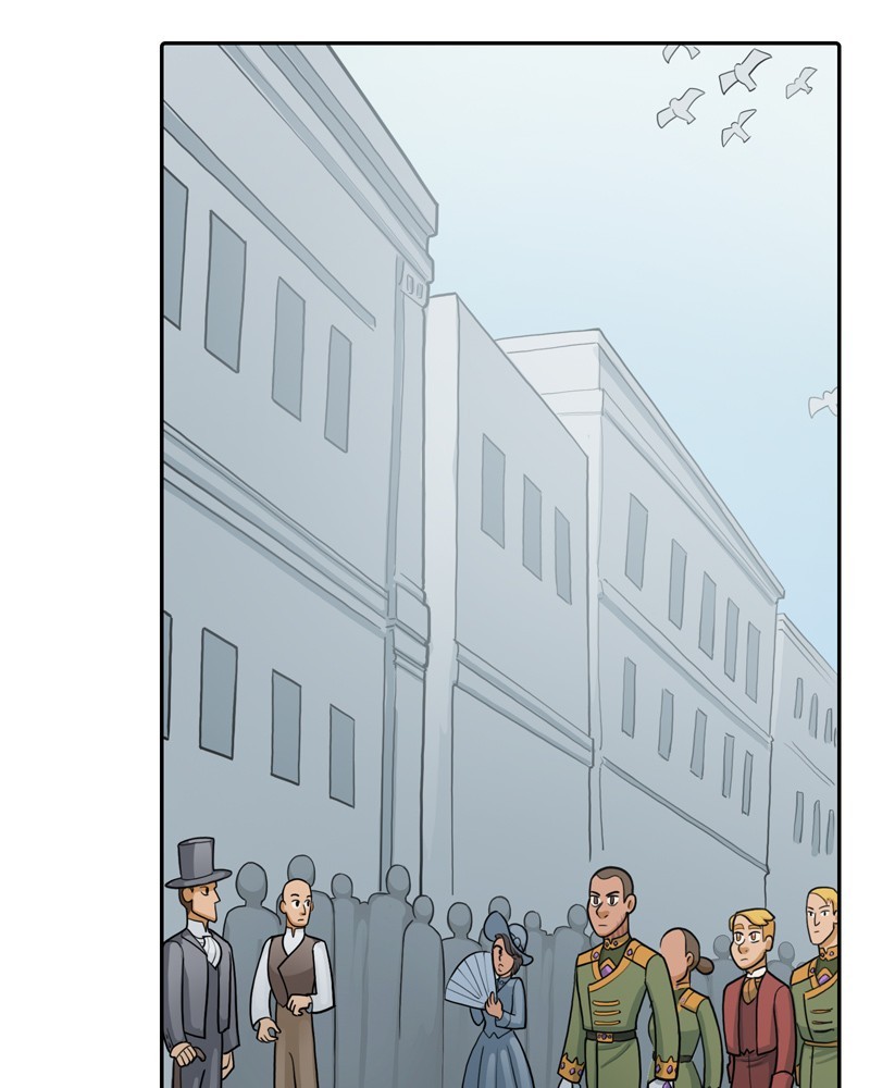 Thornstone page 3
