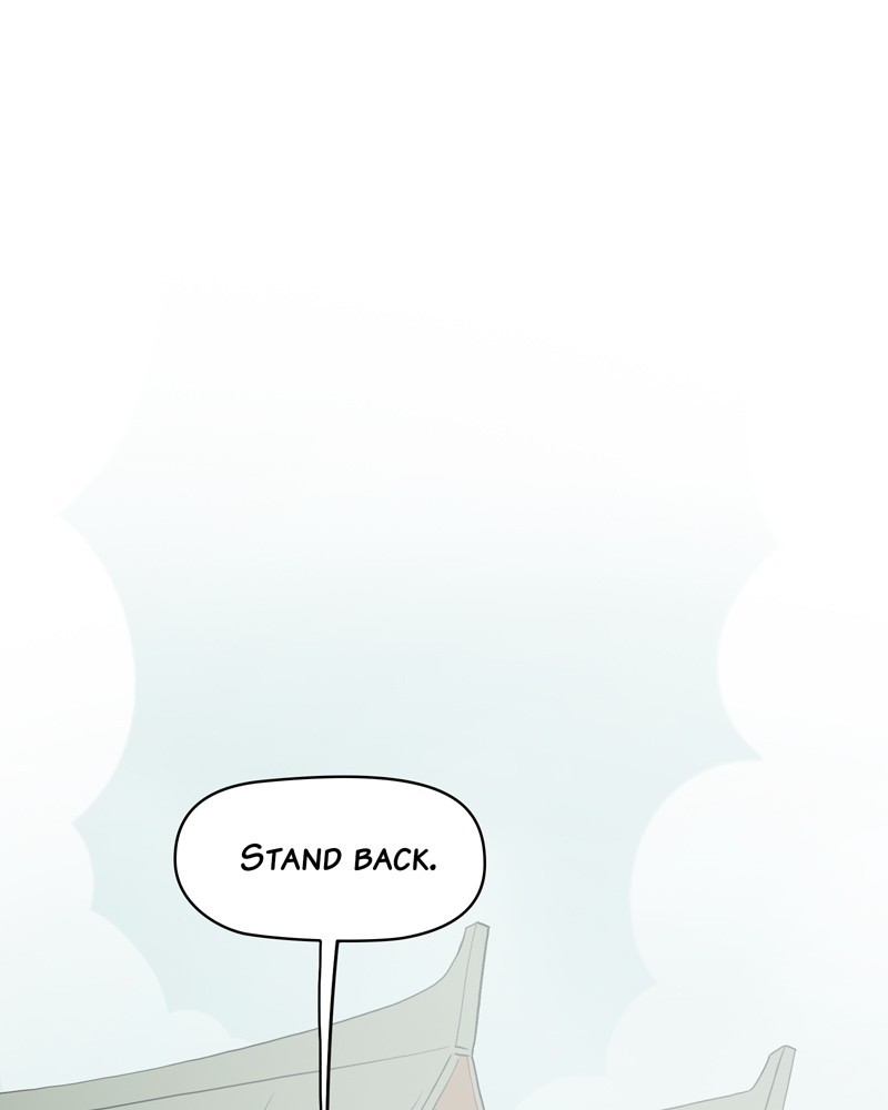 Thornstone page 1