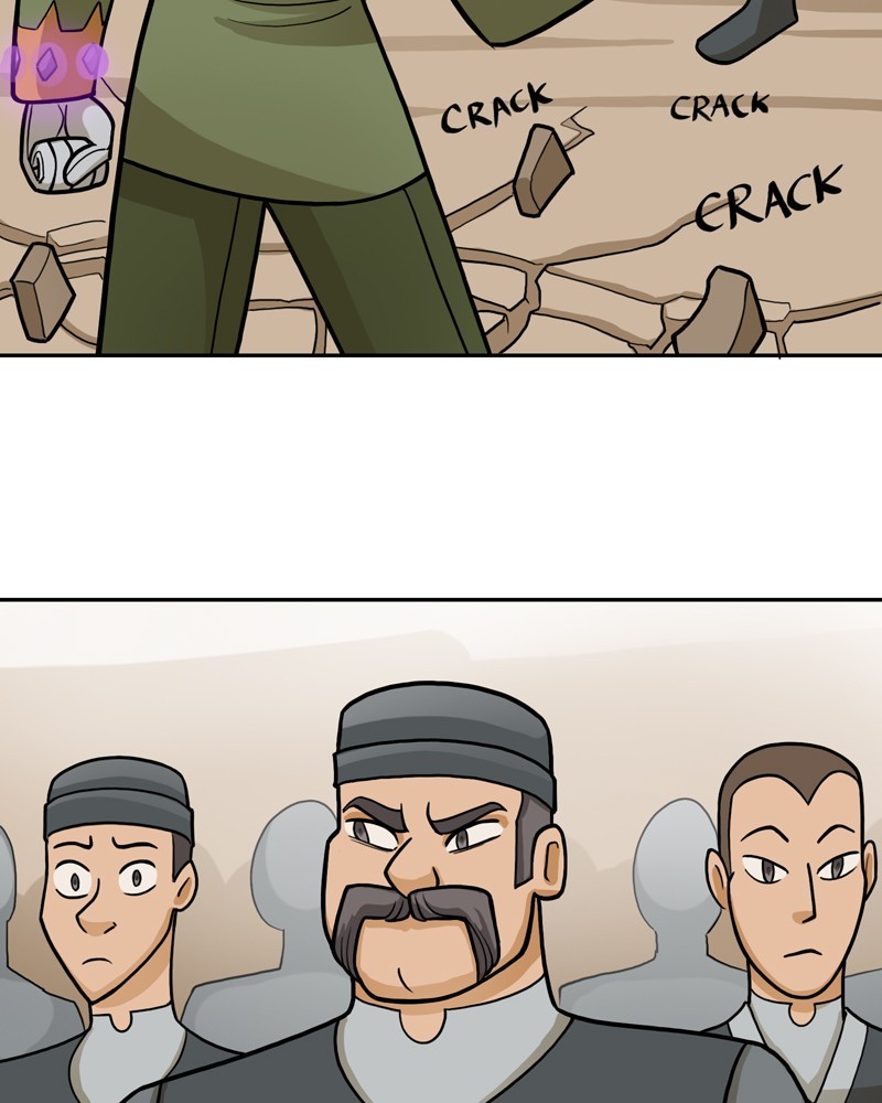Thornstone page 3