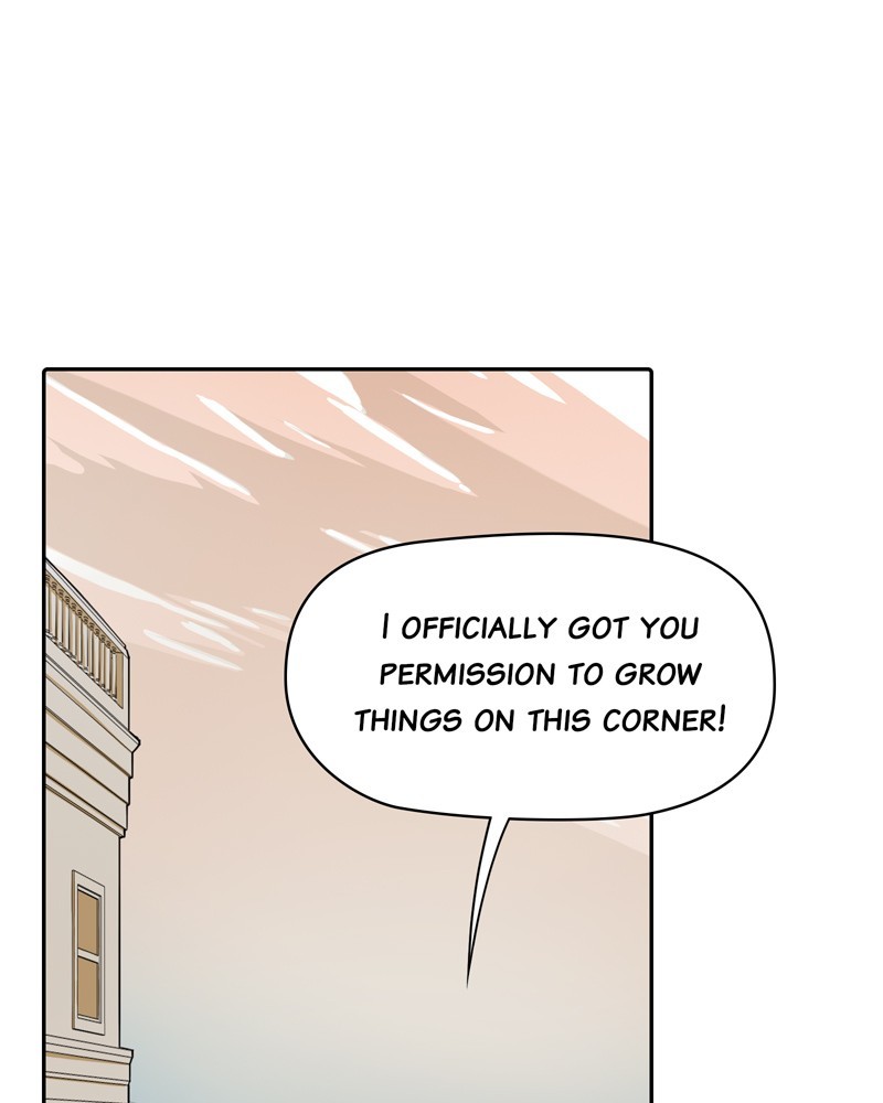 Thornstone page 1