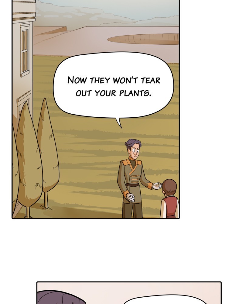 Thornstone page 2
