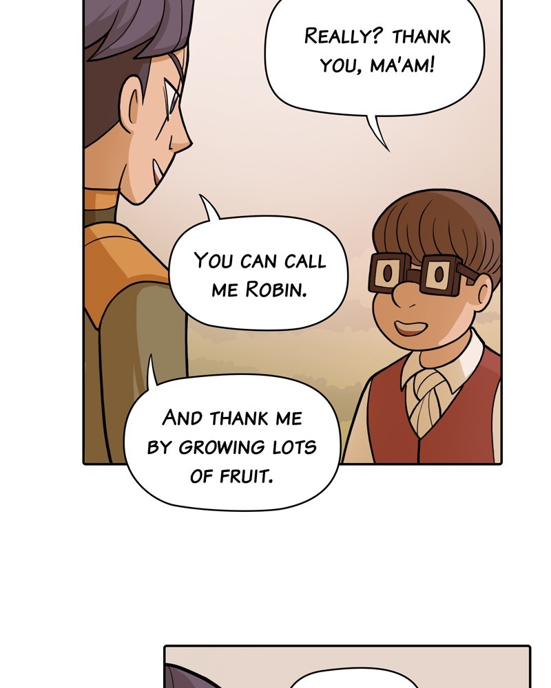 Thornstone page 3