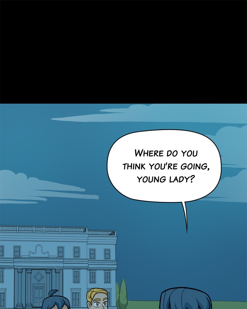 Thornstone page 1