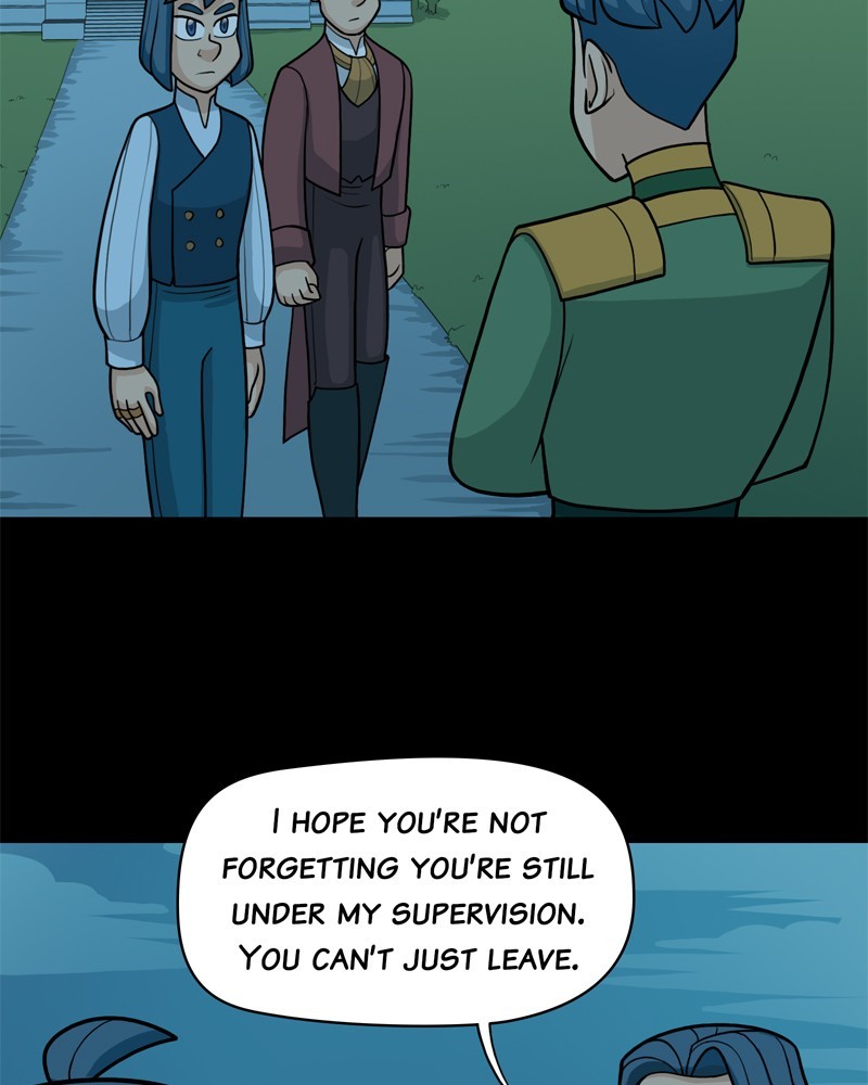 Thornstone page 2