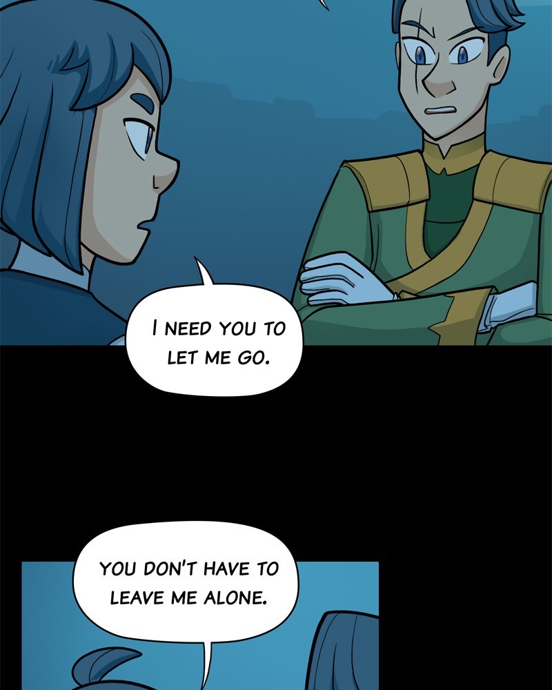 Thornstone page 3
