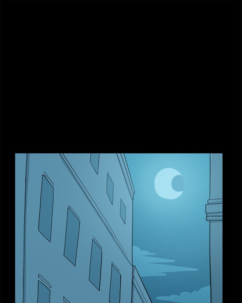 Thornstone page 1