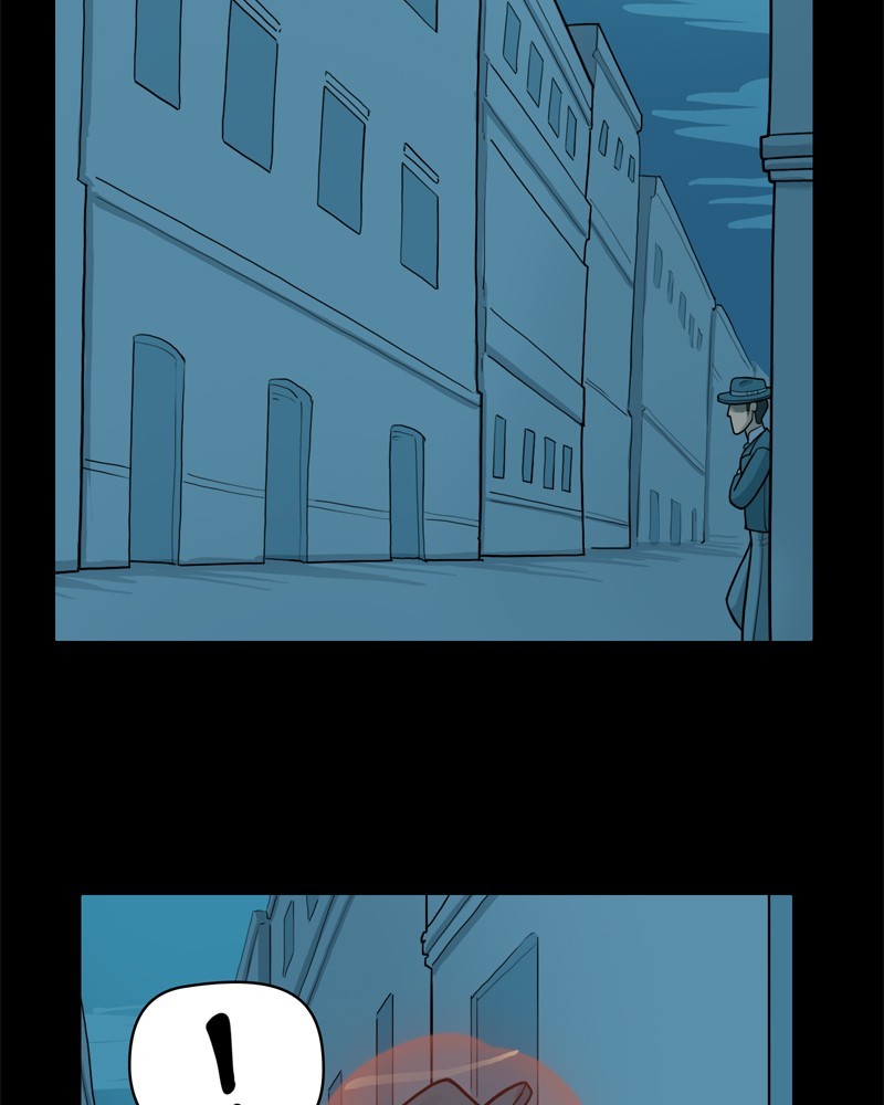 Thornstone page 2