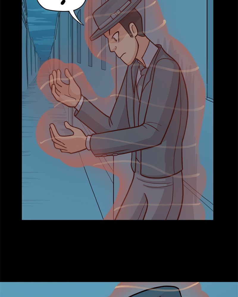 Thornstone page 3