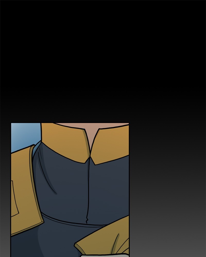 Thornstone page 1