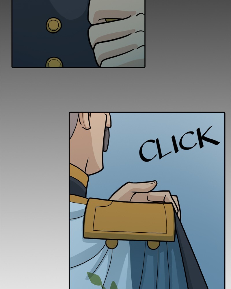 Thornstone page 2