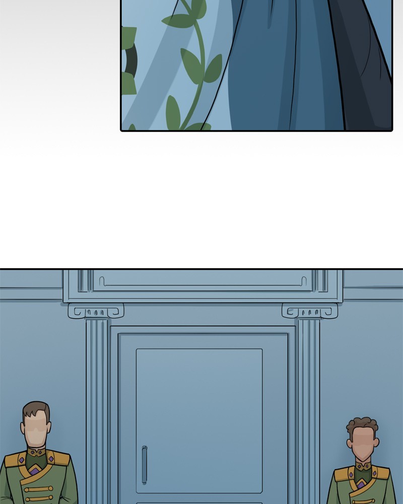 Thornstone page 3