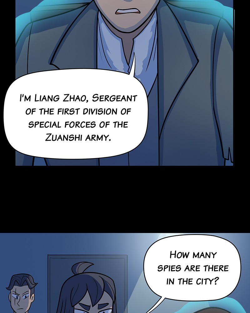 Thornstone page 2