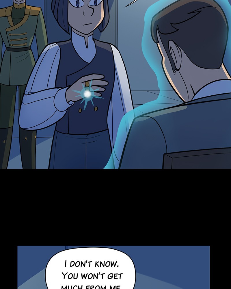 Thornstone page 3