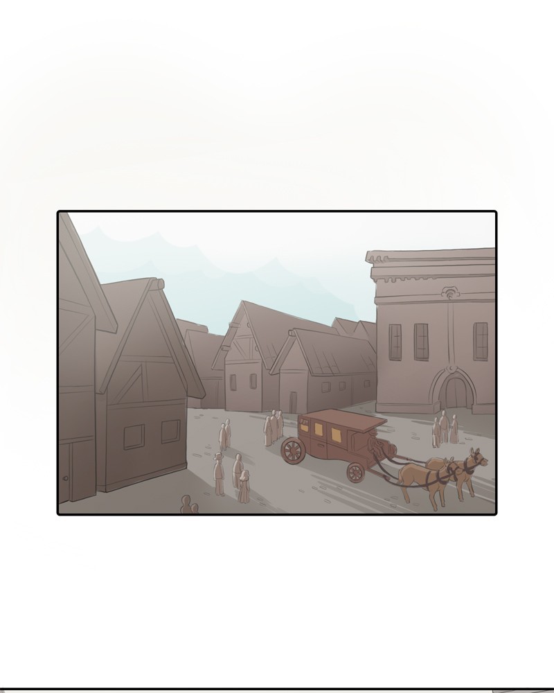 Thornstone page 1