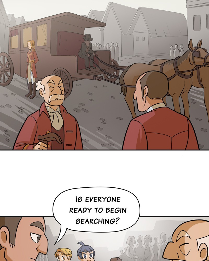 Thornstone page 2