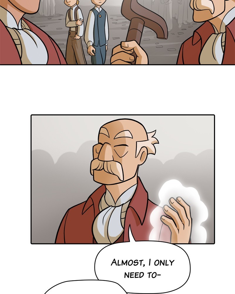 Thornstone page 3
