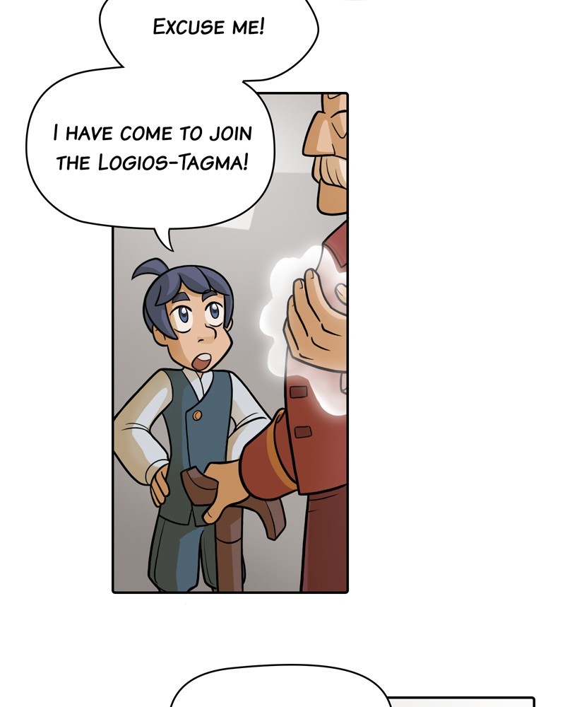 Thornstone page 4