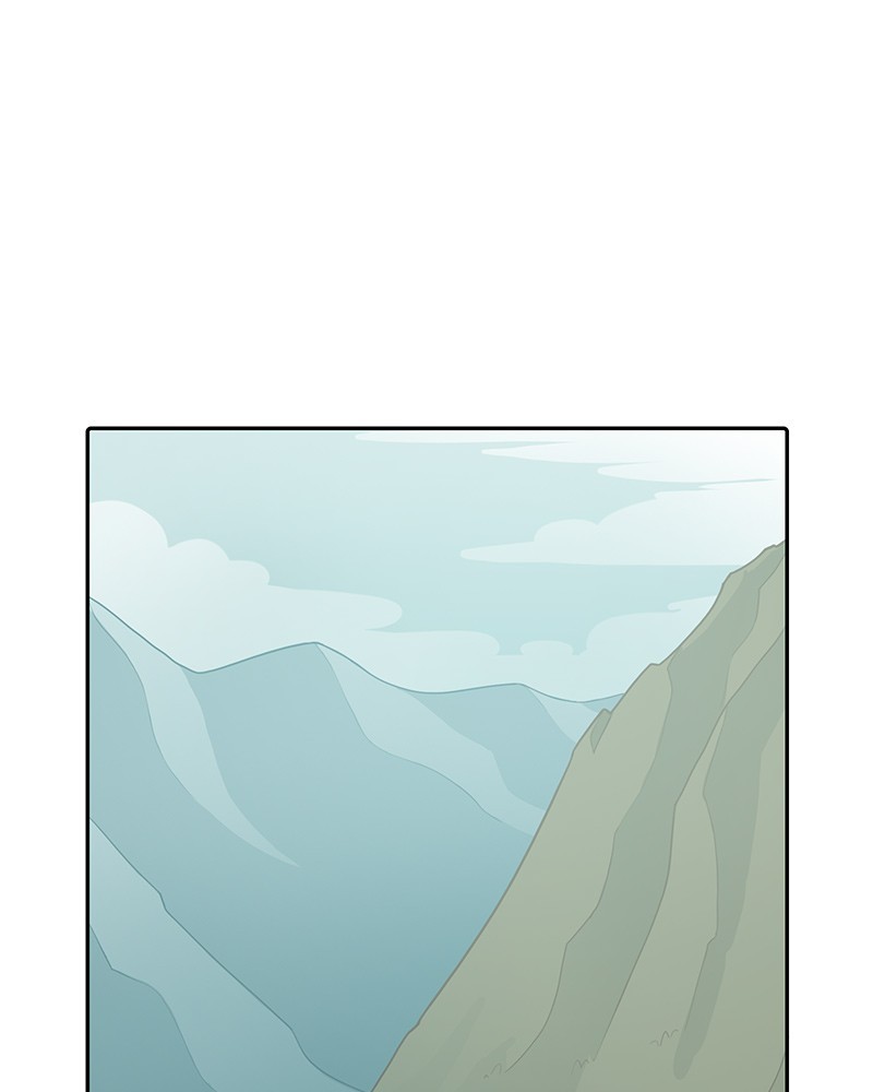 Thornstone page 1