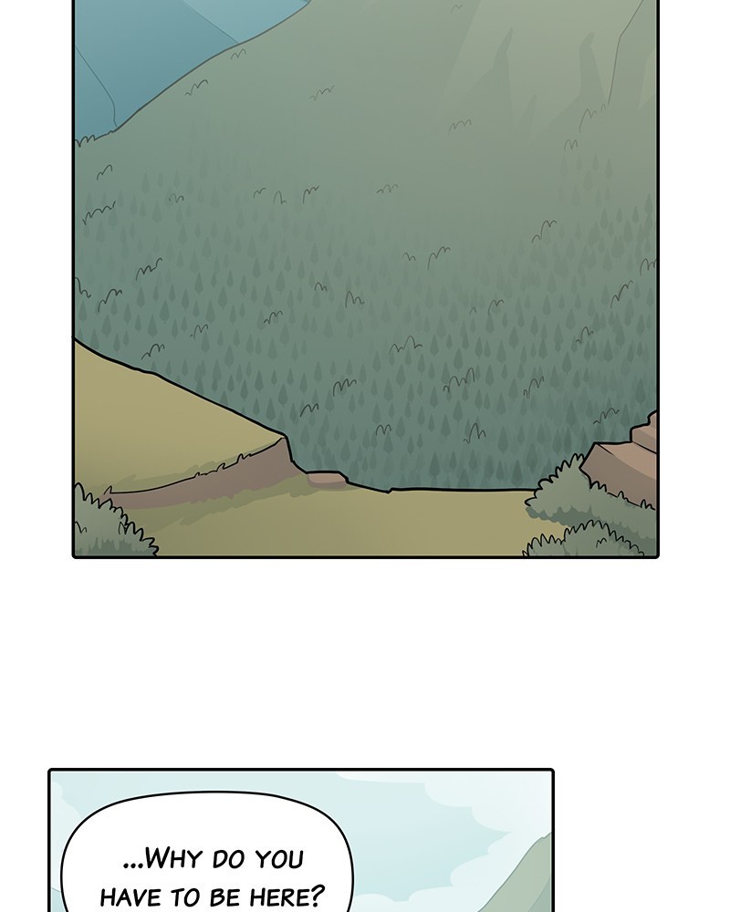 Thornstone page 2