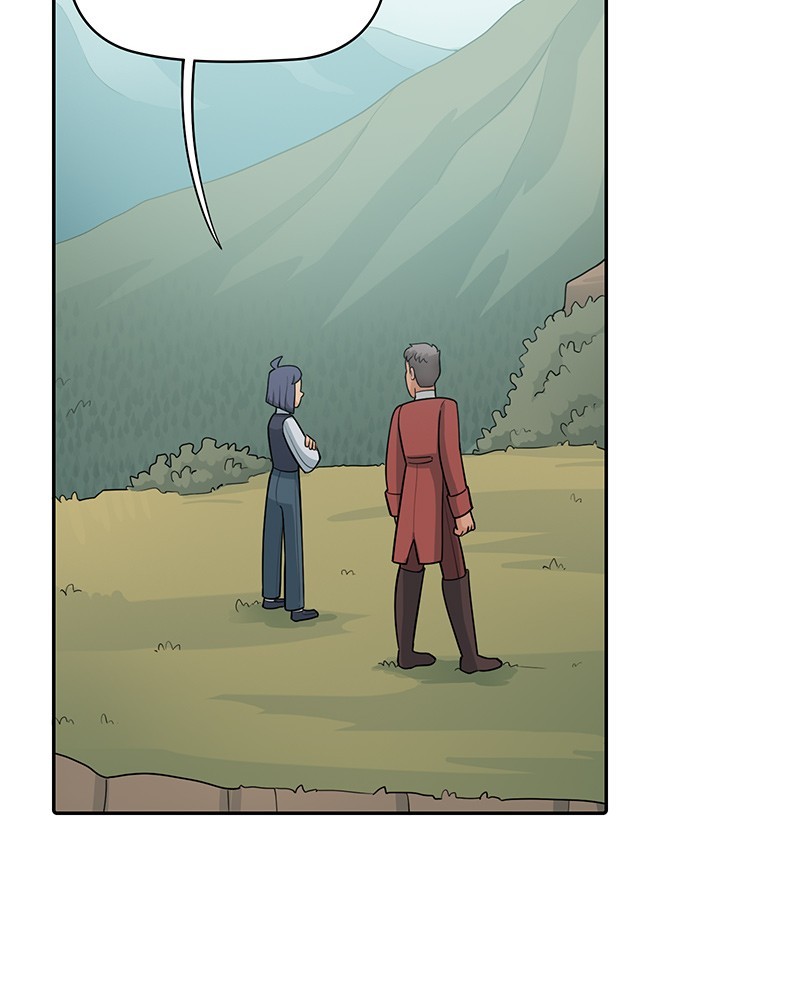Thornstone page 3