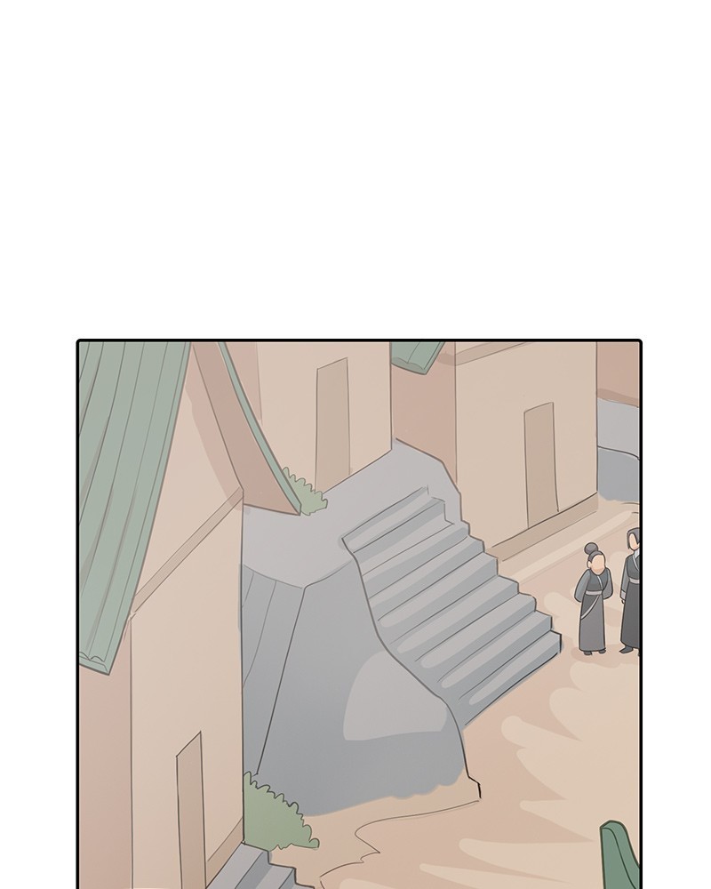 Thornstone page 1