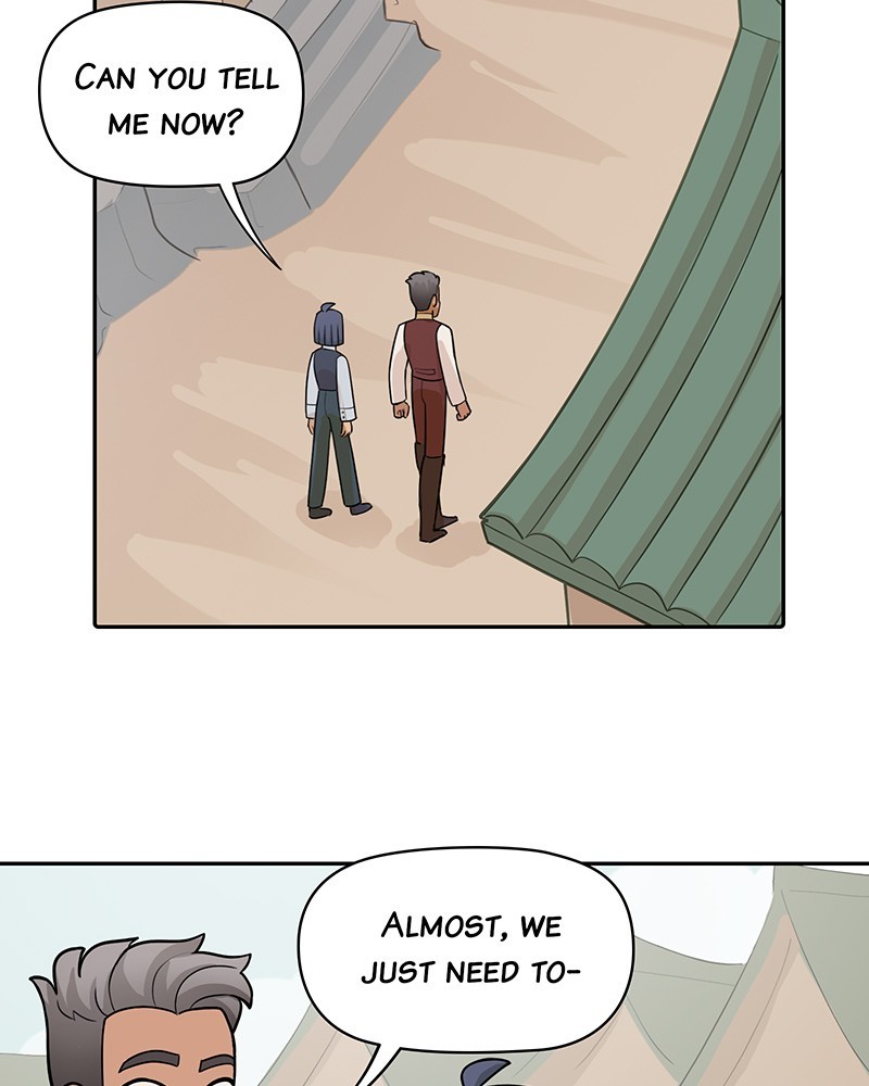 Thornstone page 2