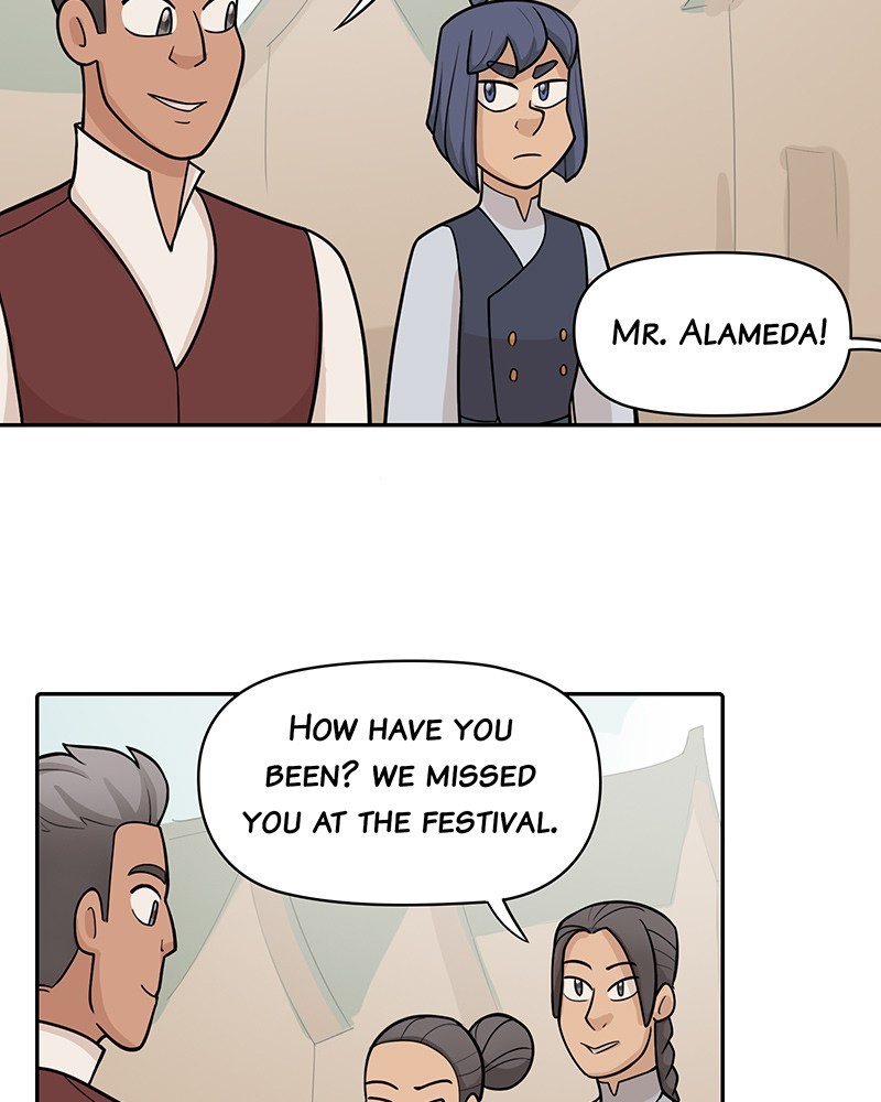 Thornstone page 3