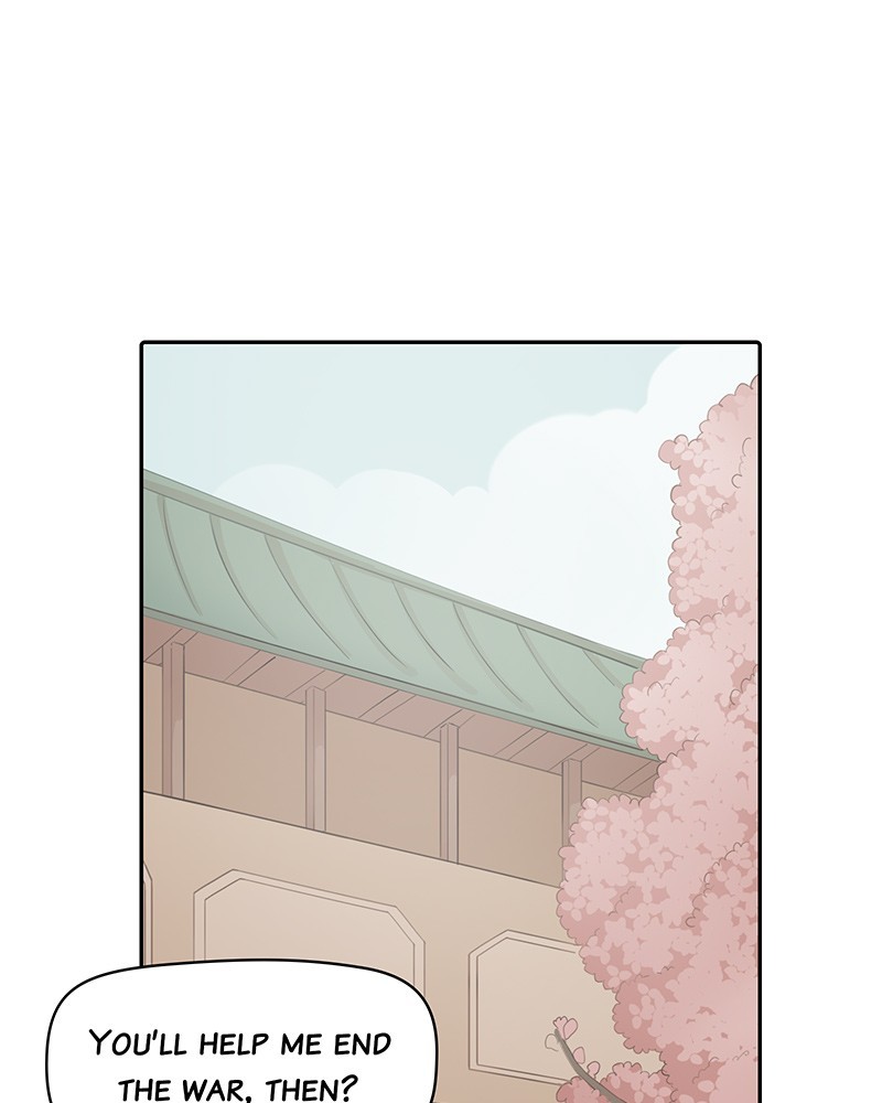 Thornstone page 1