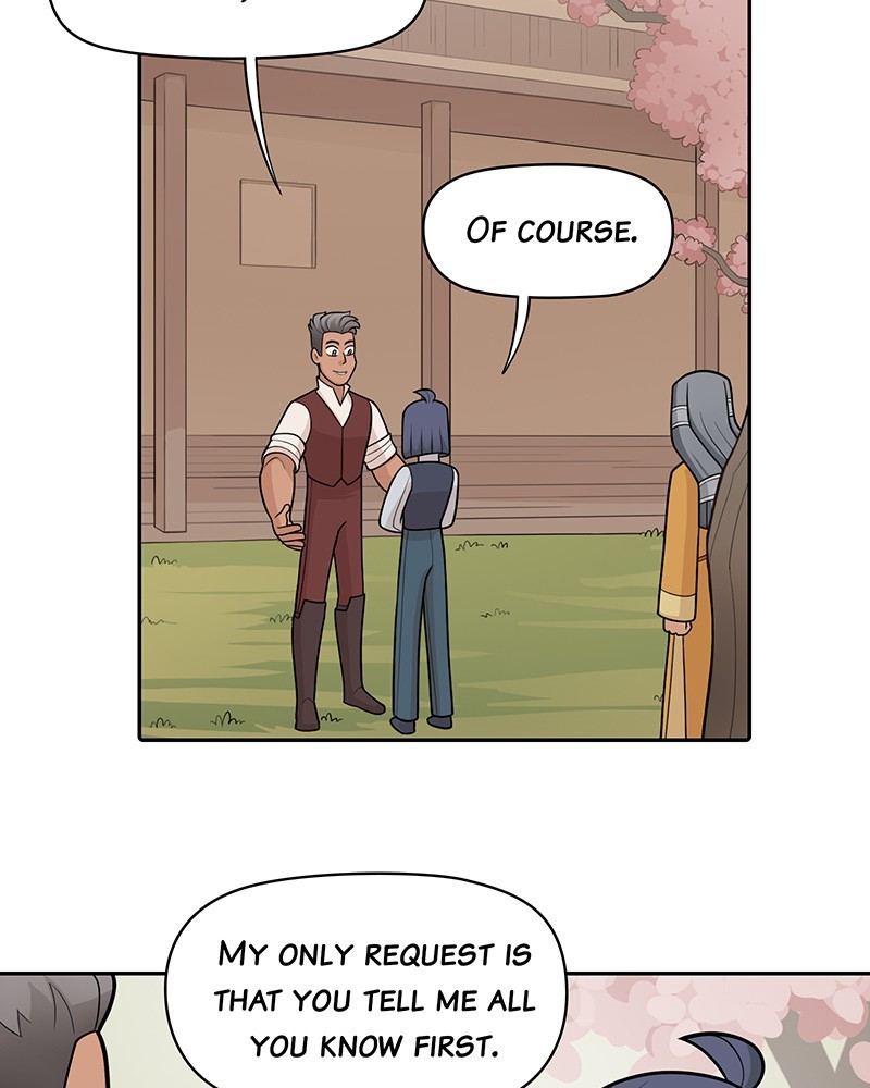 Thornstone page 2