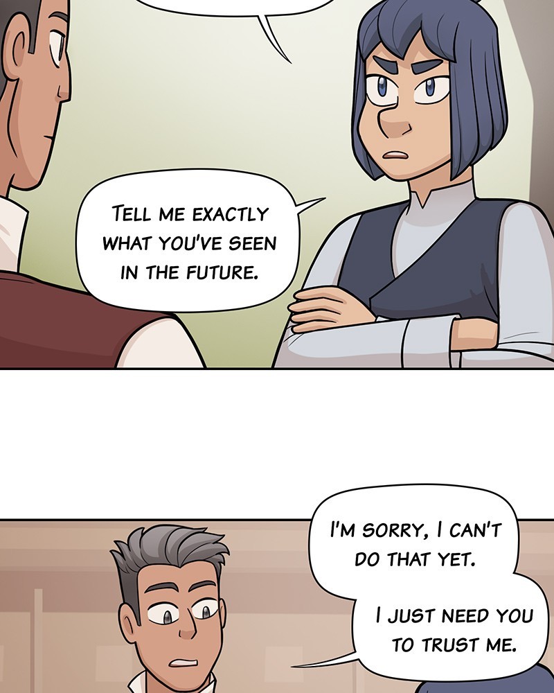 Thornstone page 3