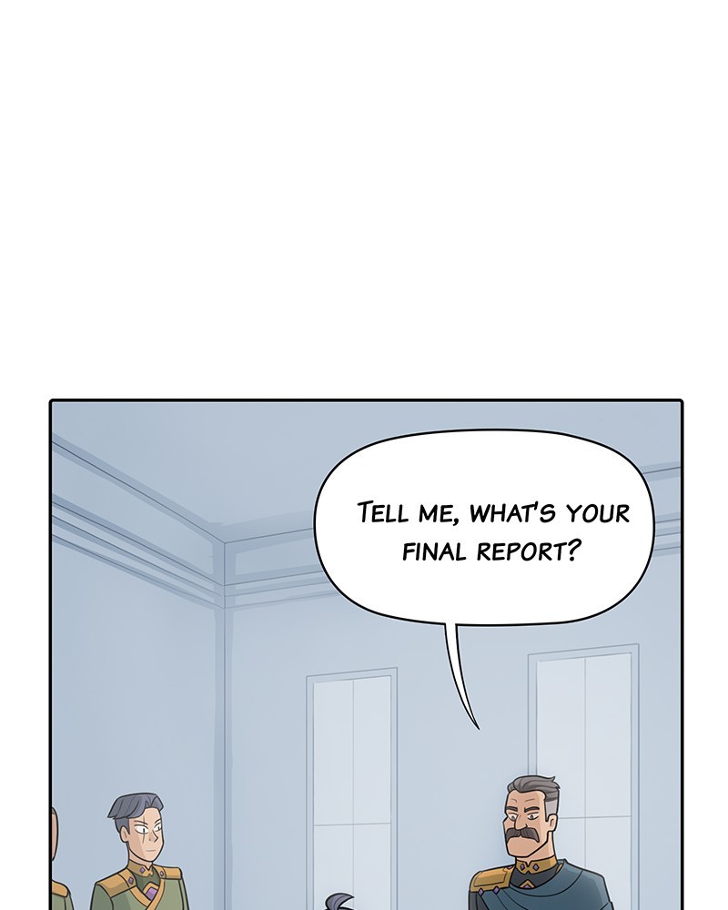 Thornstone page 1