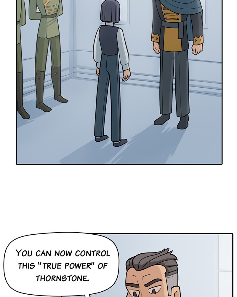 Thornstone page 2