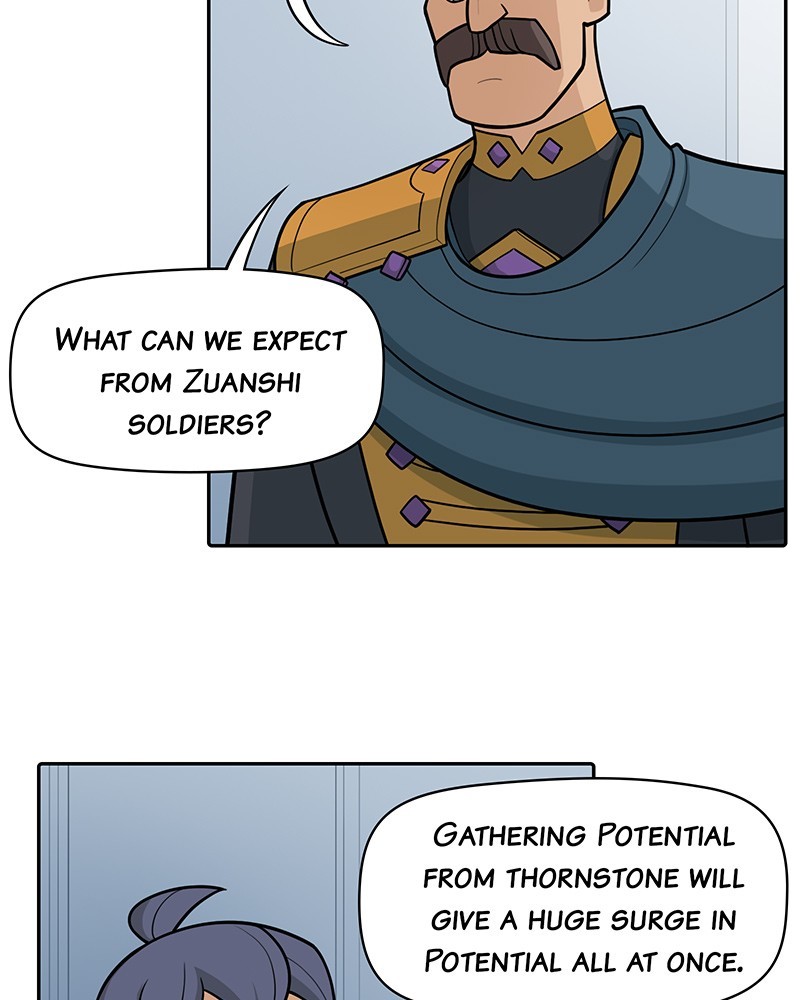 Thornstone page 3