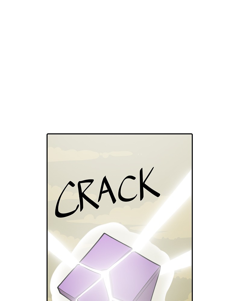 Thornstone page 1