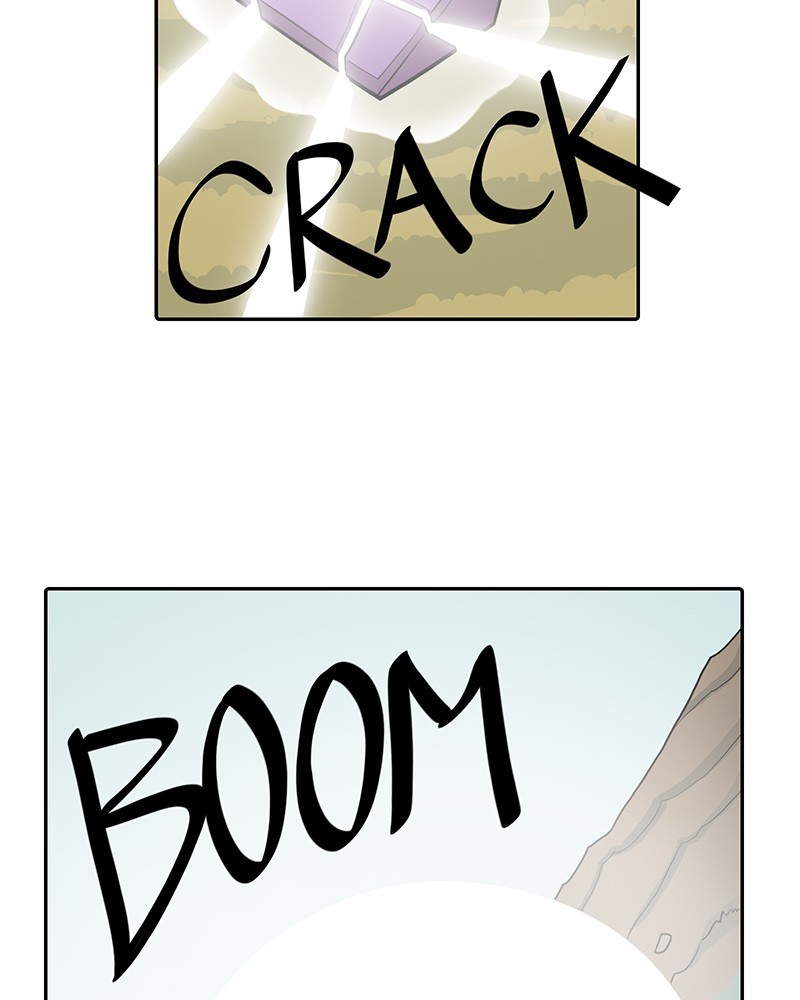 Thornstone page 2